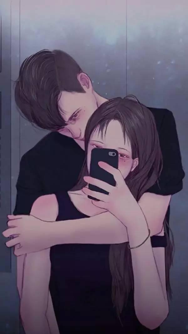 救援美丽小天使