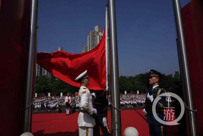 怎么和面烙饼吃起来会很软游戏画面