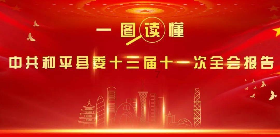 旋转轮胎