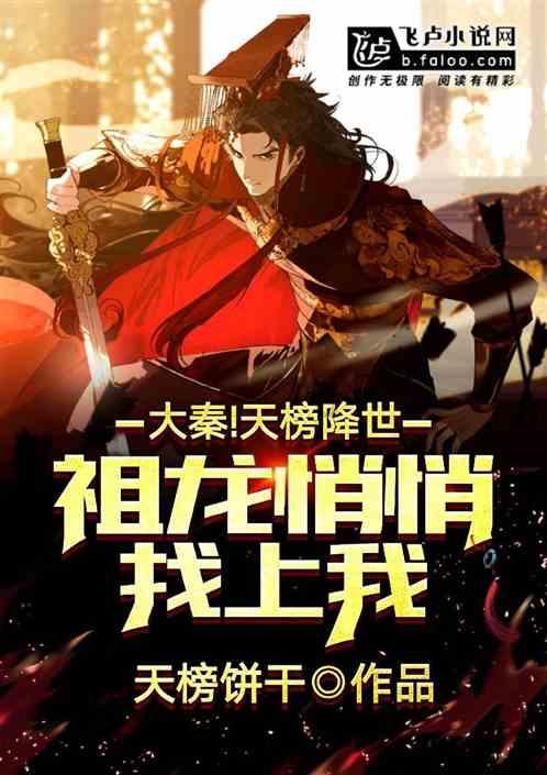 小猫钓鱼游戏龙王版有船