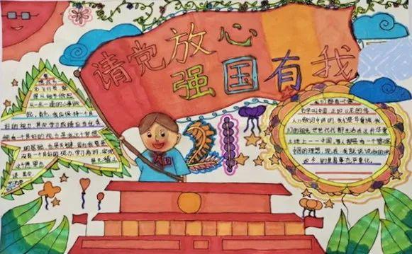 小猫钓鱼正版下载中文版