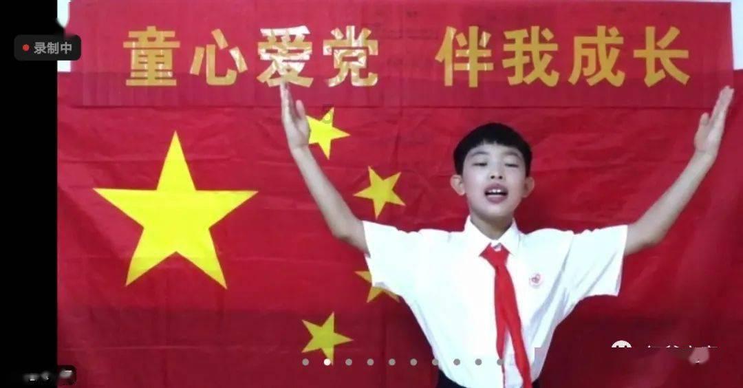 为什么现在的年轻人不愿意跟父母沟通呢？游戏画面