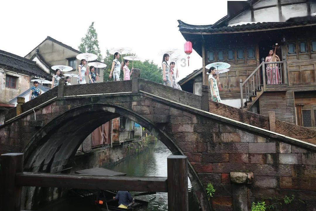 无尽神域